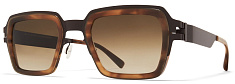 Солнцезащитные очки Mykita  